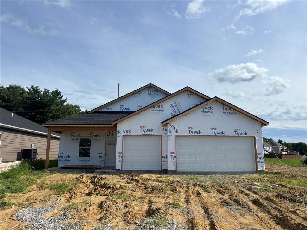 Photo of 4810 S Creek Woods Drive St Joseph MO 64507