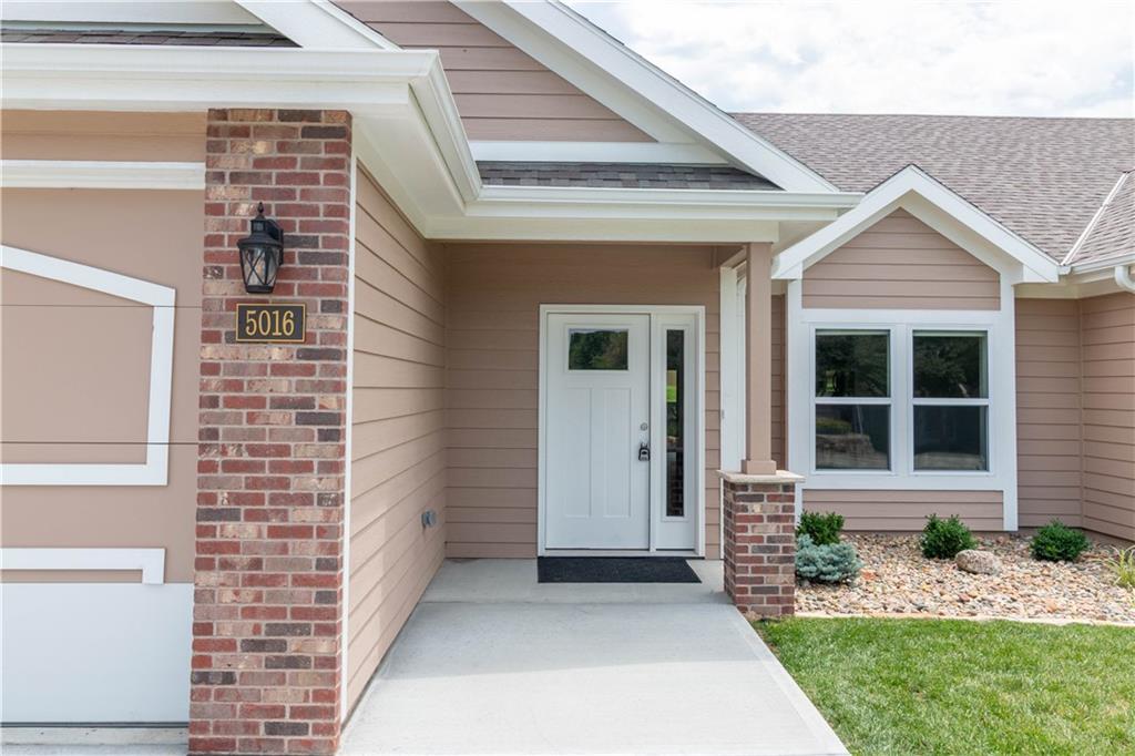 Photo of 5016 Mulberry Terrace St Joseph MO 64506