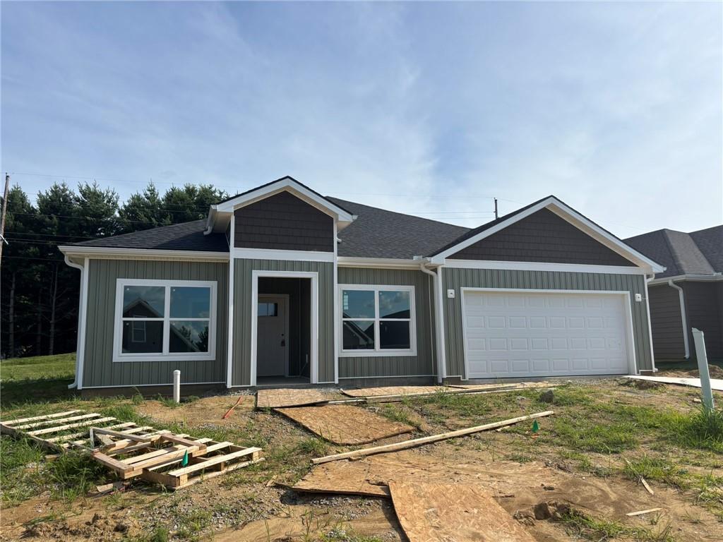 Photo of 4814 S Creek Woods Drive St Joseph MO 64507
