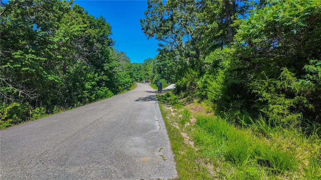 Photo of Lot #1345 Champion Drive Sunrise Beach MO 65079