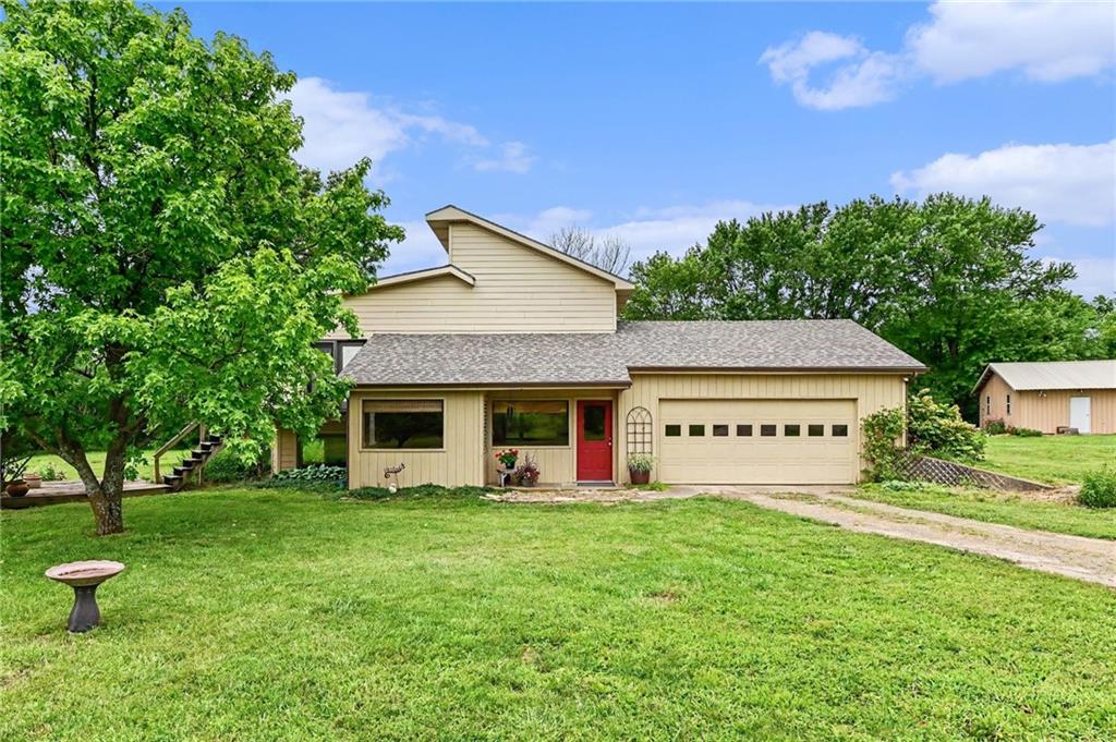 Photo of 18793 21st Street Lawrence KS 66044