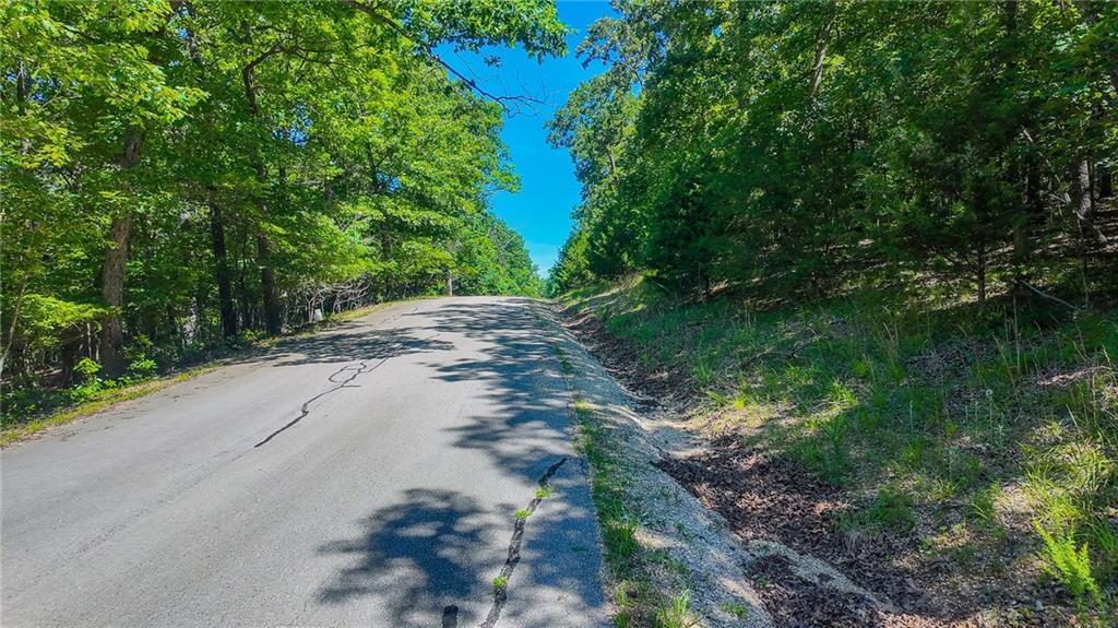 Photo of Lot #902 Muirfield Drive Sunrise Beach MO 65079