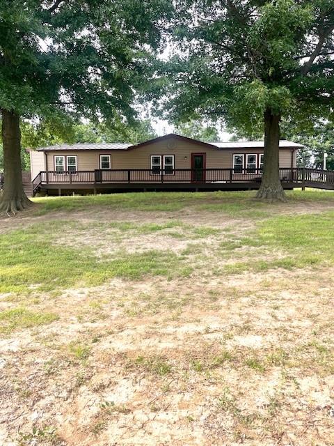 Photo of 38298 Hwy 210 Highway Richmond MO 64085