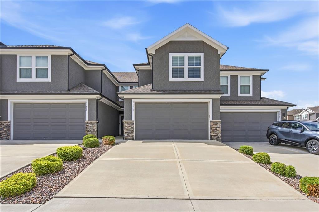 Photo of 21843 W 123rd Terrace Olathe KS 66061