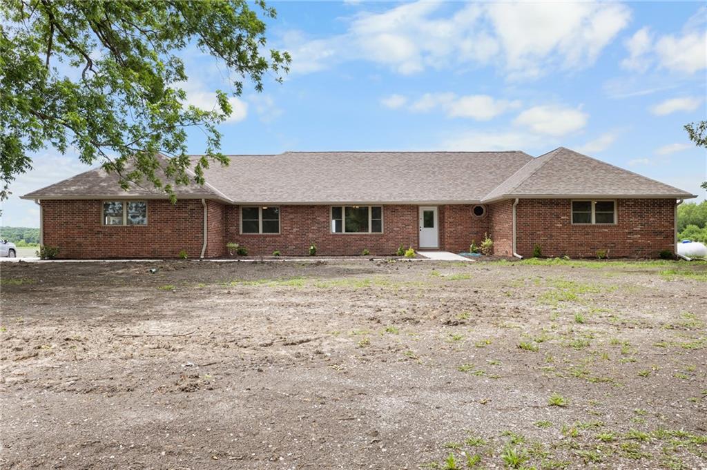 Photo of 15360 KS 7 Highway Centerville KS 66014