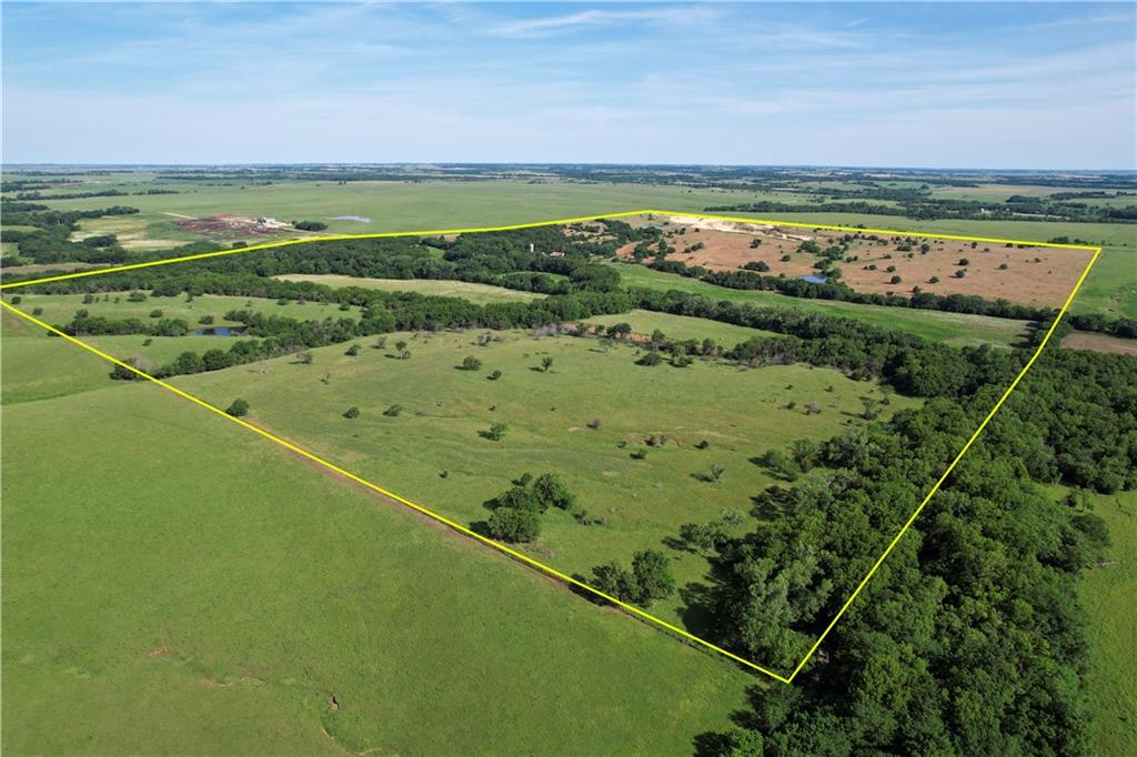 Photo of 2087 S 1600 Road Other KS 66873