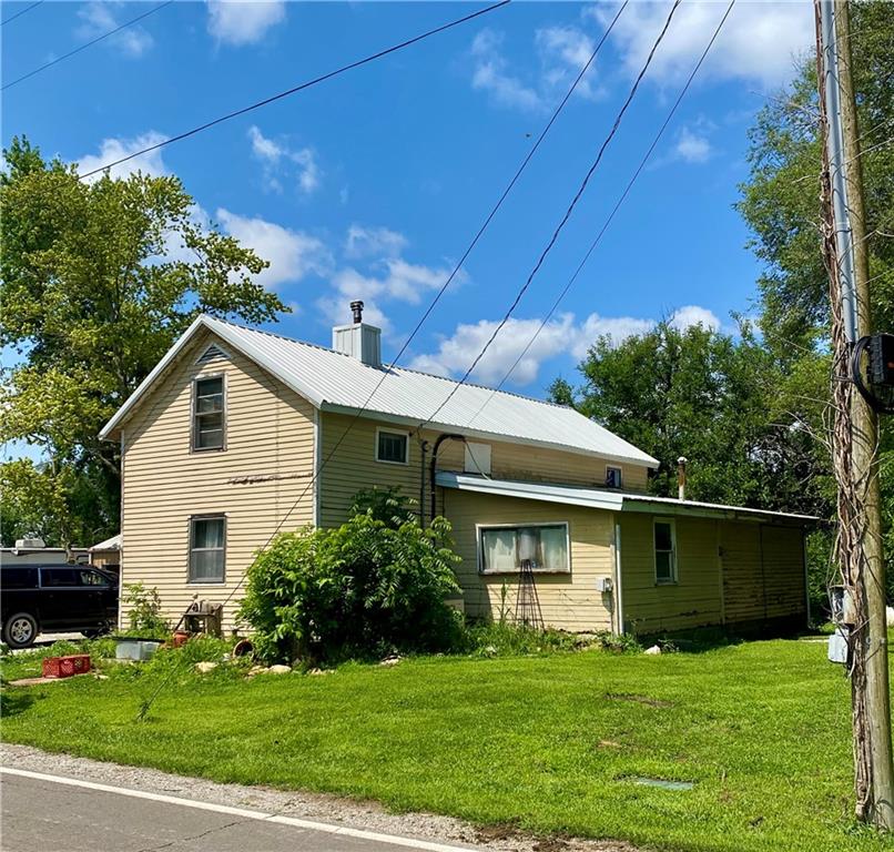 Photo of 34600 S State Route F Highway Garden City MO 64747