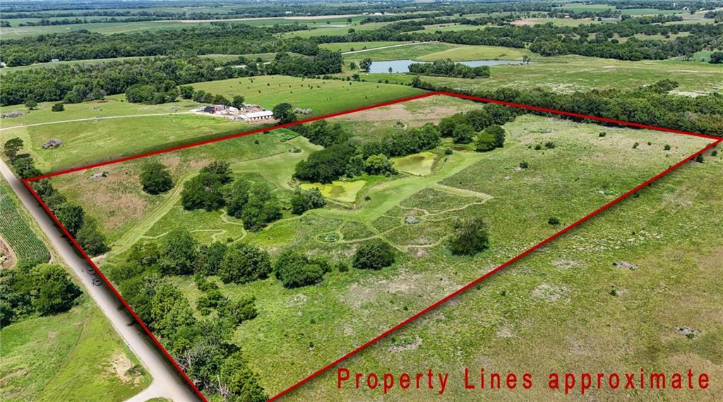Photo of 17846 270th Road Whiting KS 66552