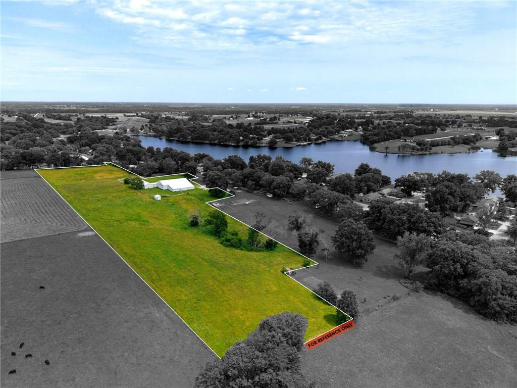 Photo of Fisherman Road Trenton MO 64468