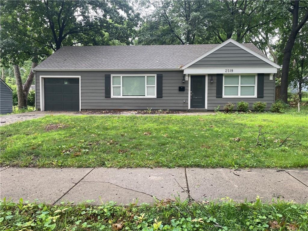 Photo of 2519 W 79th Street Prairie Village KS 66208