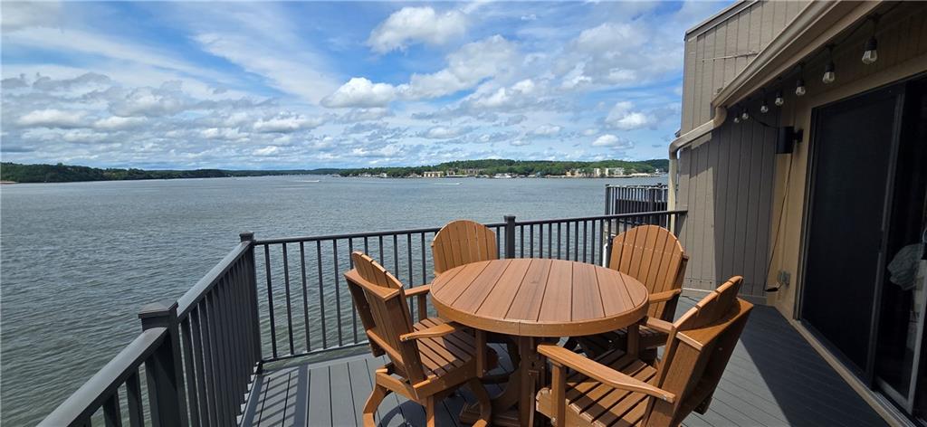 Photo of 24 Sunrise Ridge Drive #233 (4C) Sunrise Beach MO 65079