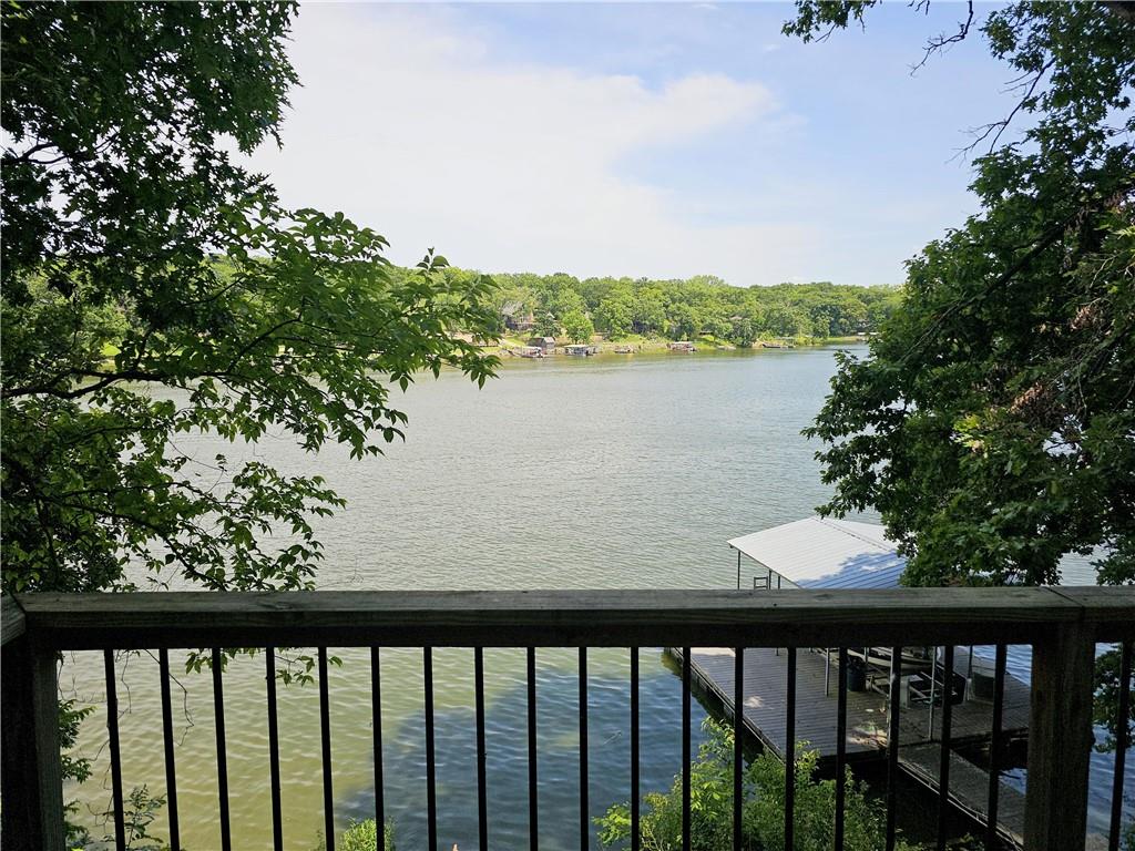 Photo of 5058 Comanche Lane McLouth KS 66054