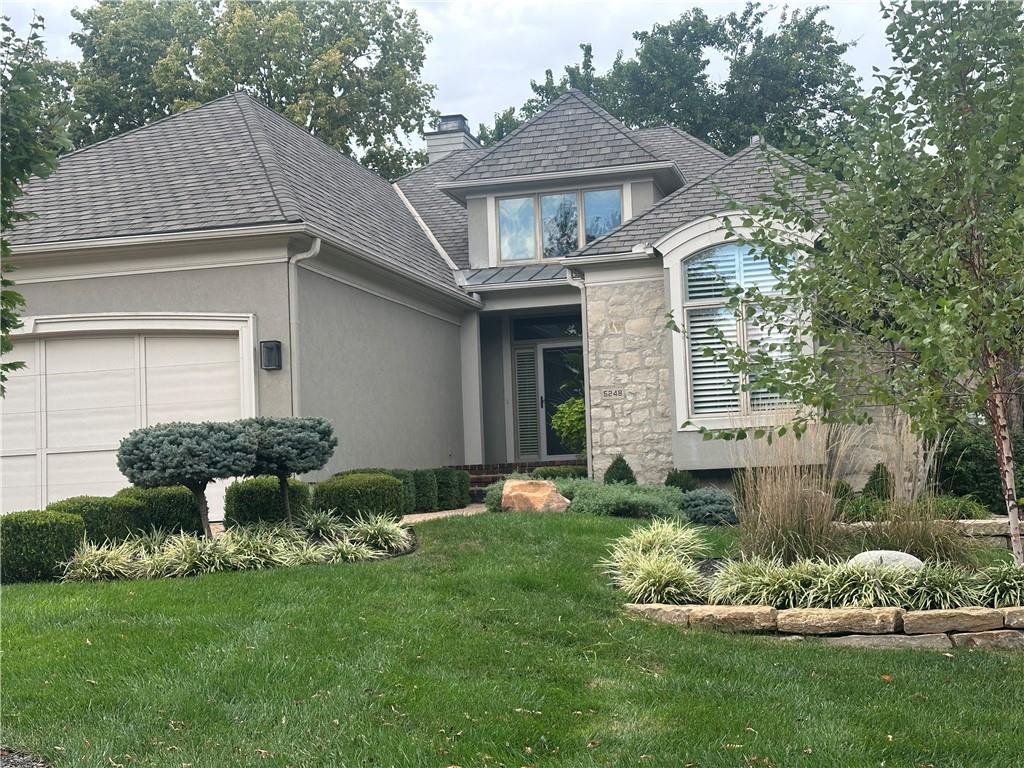 Photo of 5248 W 115TH Terrace Leawood KS 66211