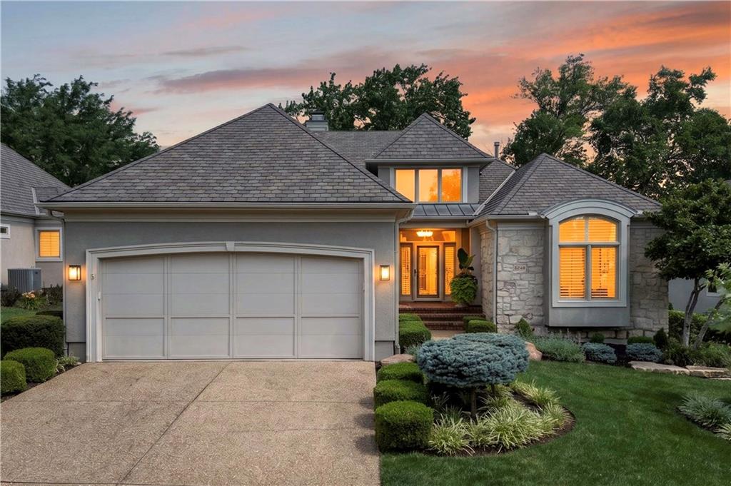 Photo of 5248 W 115TH Terrace Leawood KS 66211