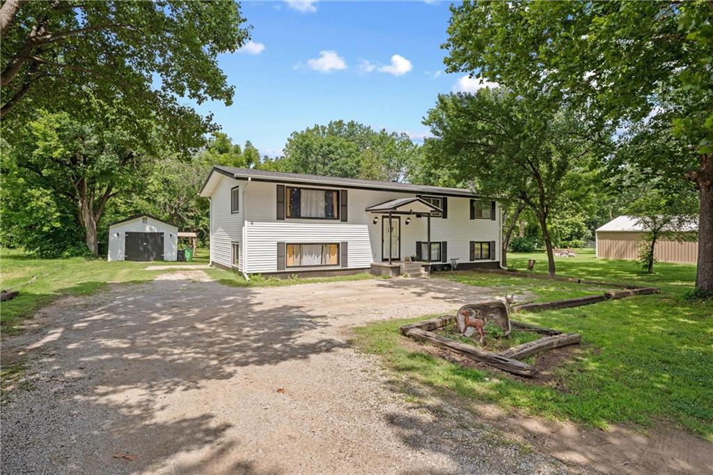 Photo of 4011 CR 3900 N/A Independence KS 67301