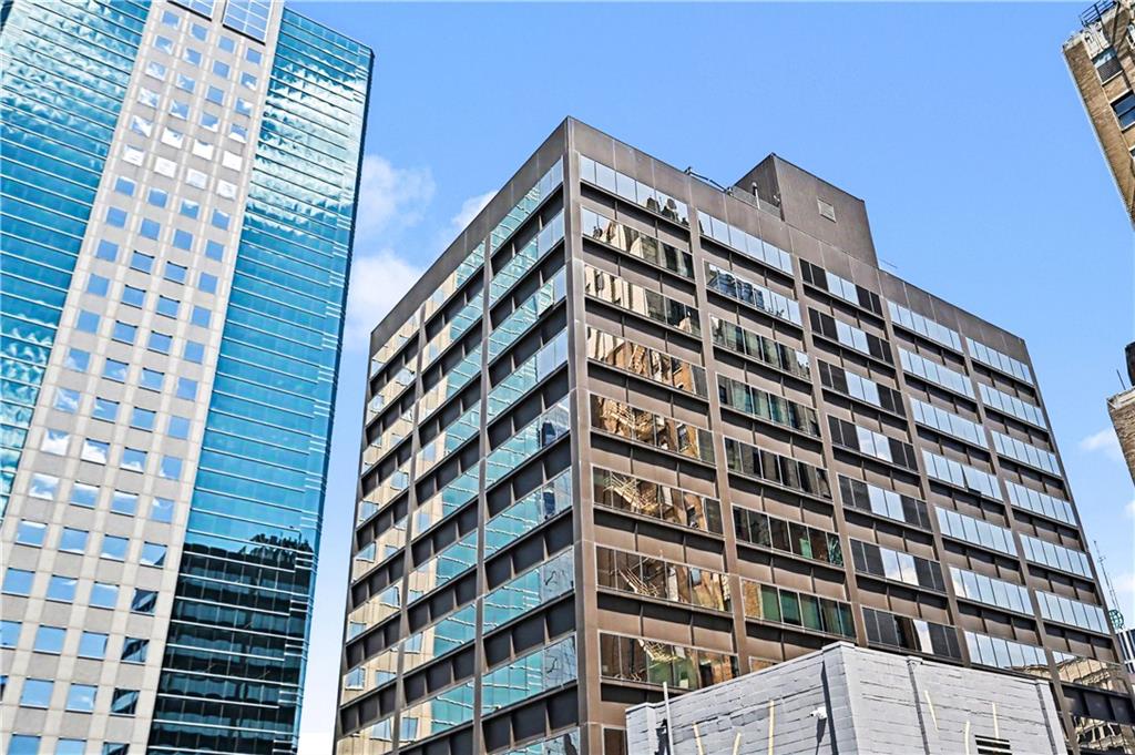 Photo of 1101 Walnut Street #1909 Kansas City MO 64106