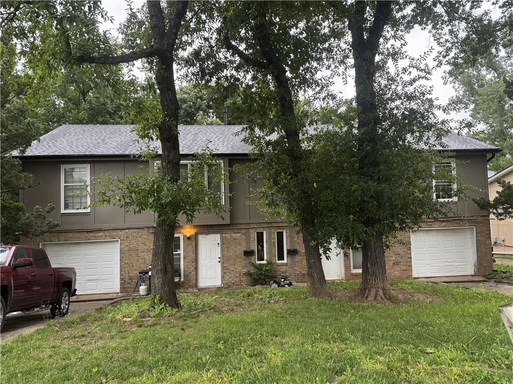 Photo of 3906 E 123 Terrace Grandview MO 64030