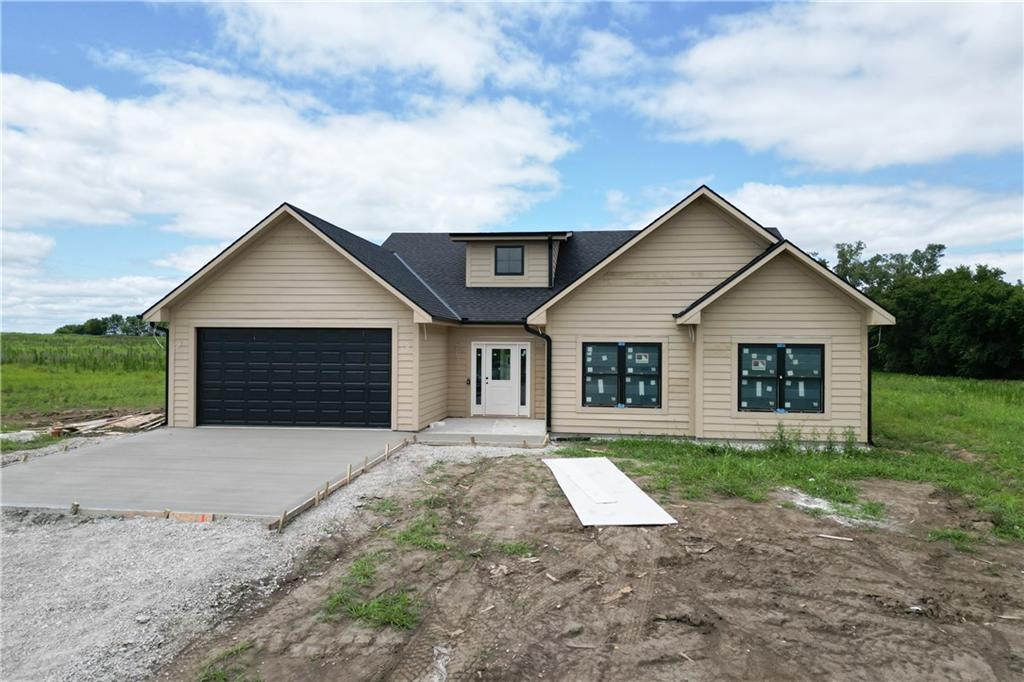 Photo of 8915 Varner Road Odessa MO 64076