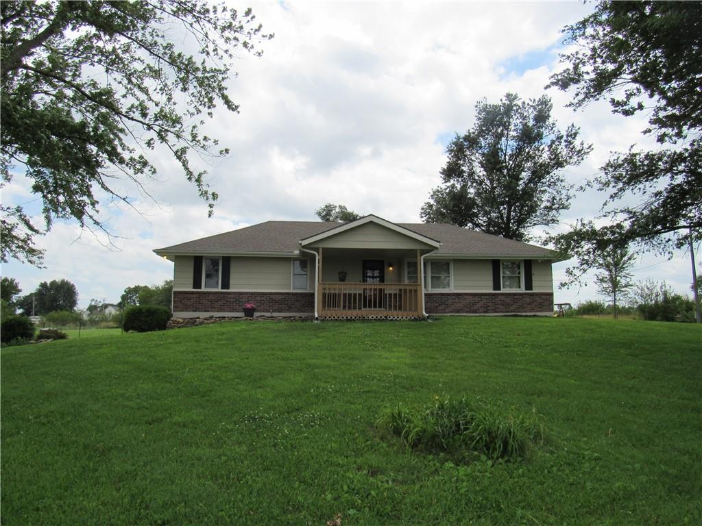 Photo of 30309 E 283RD Street Garden City MO 64747