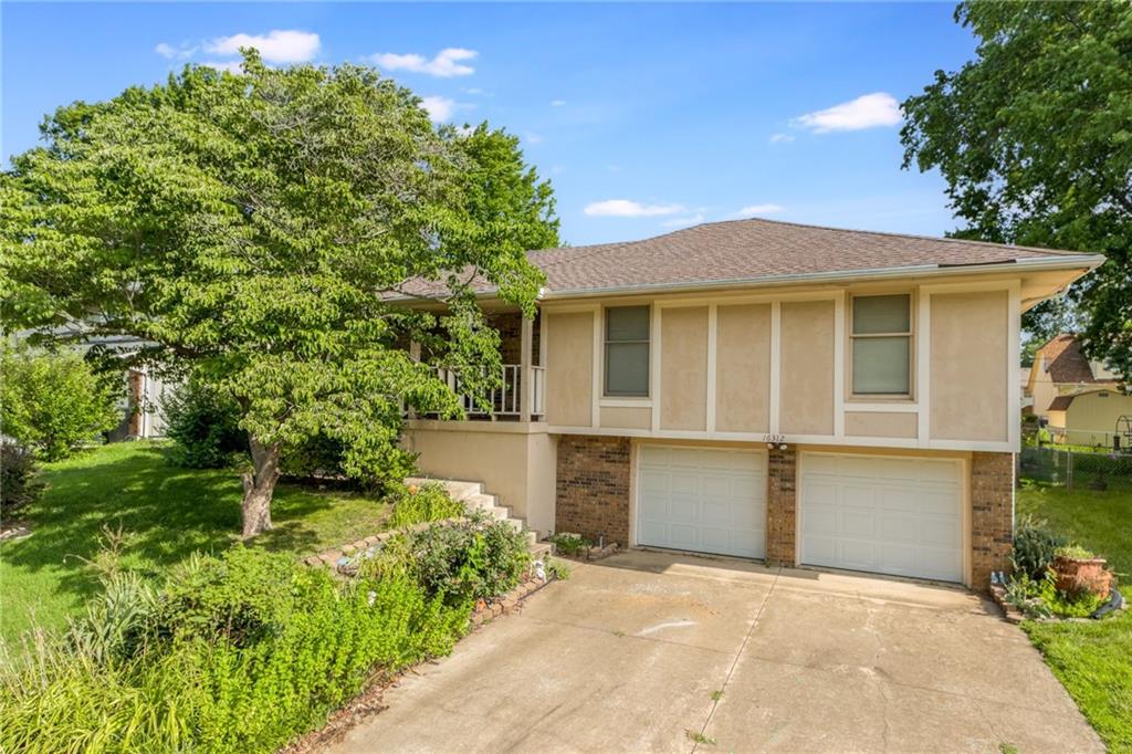 Photo of 16312 E 28th Street Independence MO 64055
