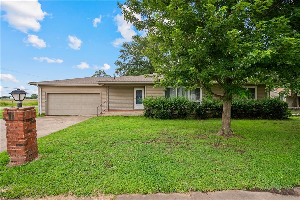 Photo of 1210 N 18th Place Independence KS 67301