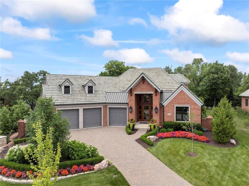 Photo of 2004 W 114th Street Leawood KS 66211
