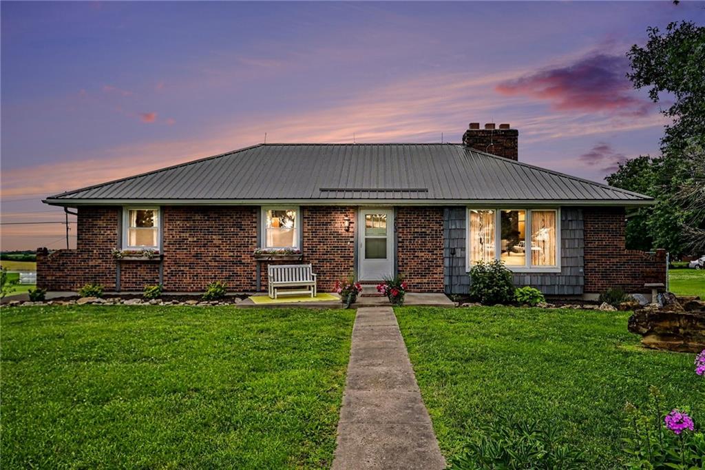 Photo of 403 W Center Street Polo MO 64671