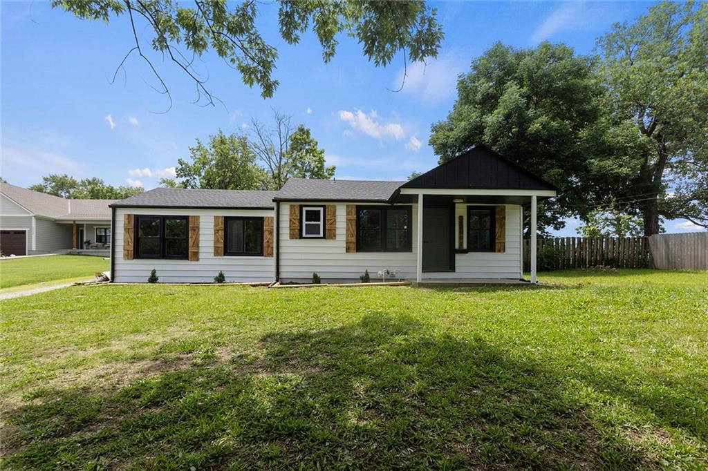 Photo of 12901 E 61st Street Kansas City MO 64133