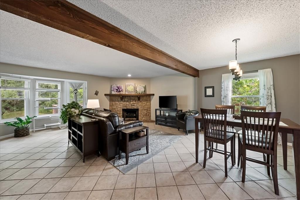 Photo of 8333 LOWELL Avenue #3 Overland Park KS 66212