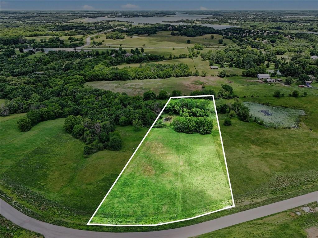 Photo of 3090 Onyx Street Smithville MO 64089