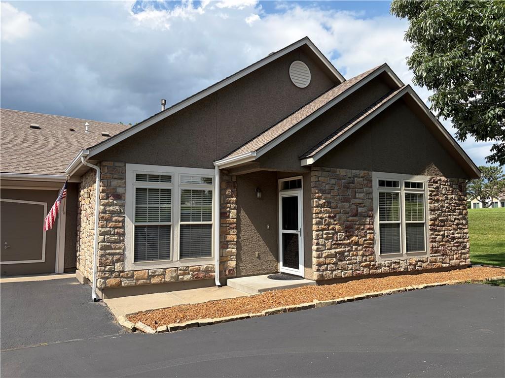 Photo of 11263 S Summit Street #2402 Olathe KS 66062