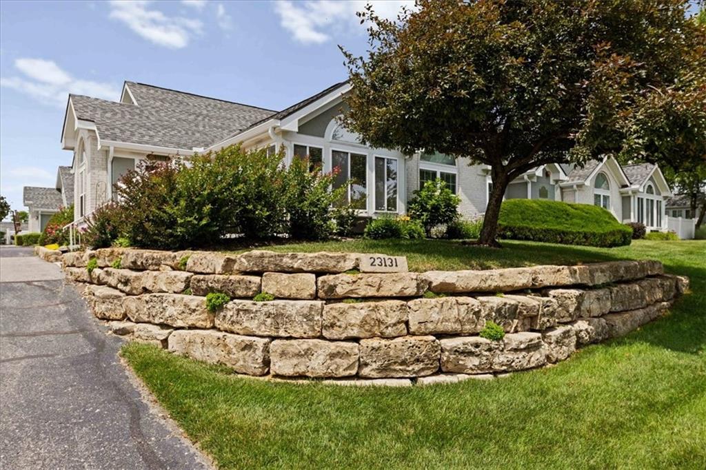 Photo of 23131 W 71ST Terrace Shawnee KS 66227
