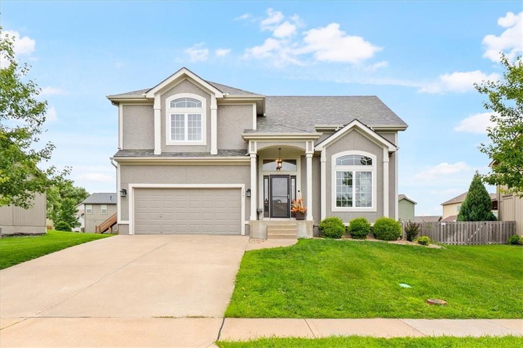 Photo of 126 N Pecan Street Gardner KS 66030