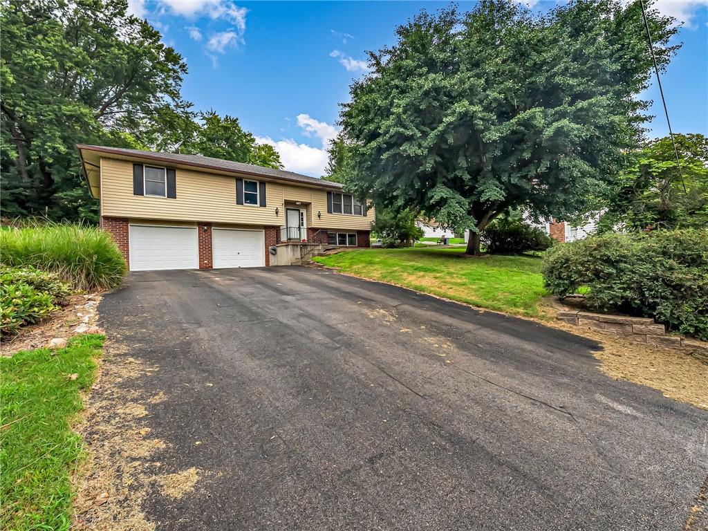 Photo of 107 North Street Farley MO 64028