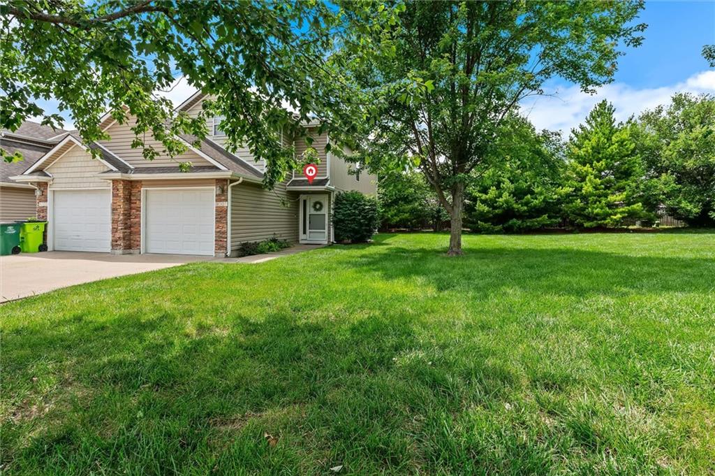 Photo of 9001 SW Gala Drive Blue Springs MO 64064