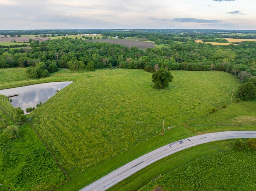 Photo of TBD SE PP Highway Leeton MO 64761