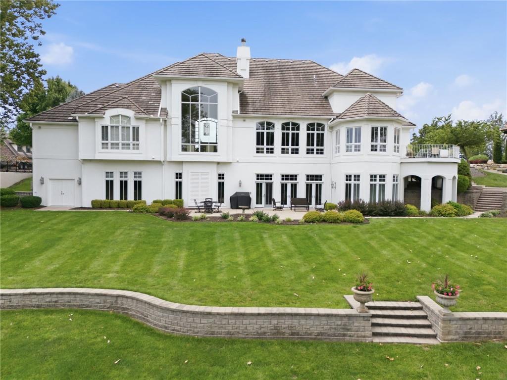Photo of 6517 Ridge Road Parkville MO 64152