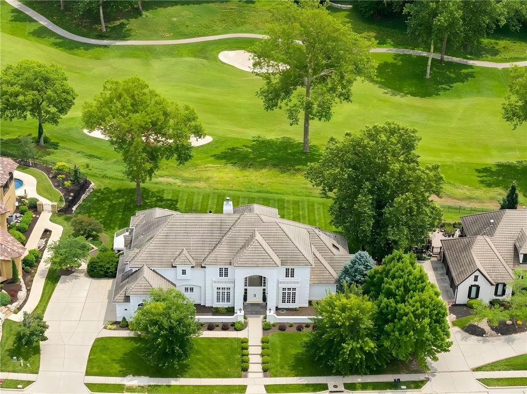 Photo of 6517 Ridge Road Parkville MO 64152