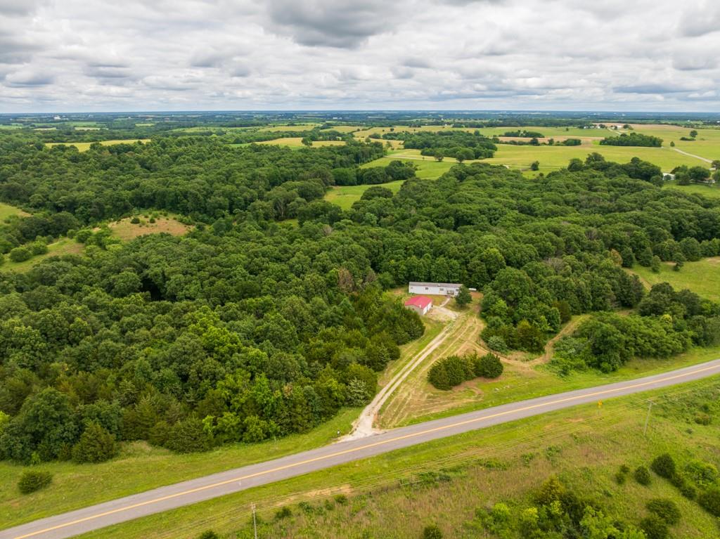 Photo of 12625 WW Highway Other MO 63558
