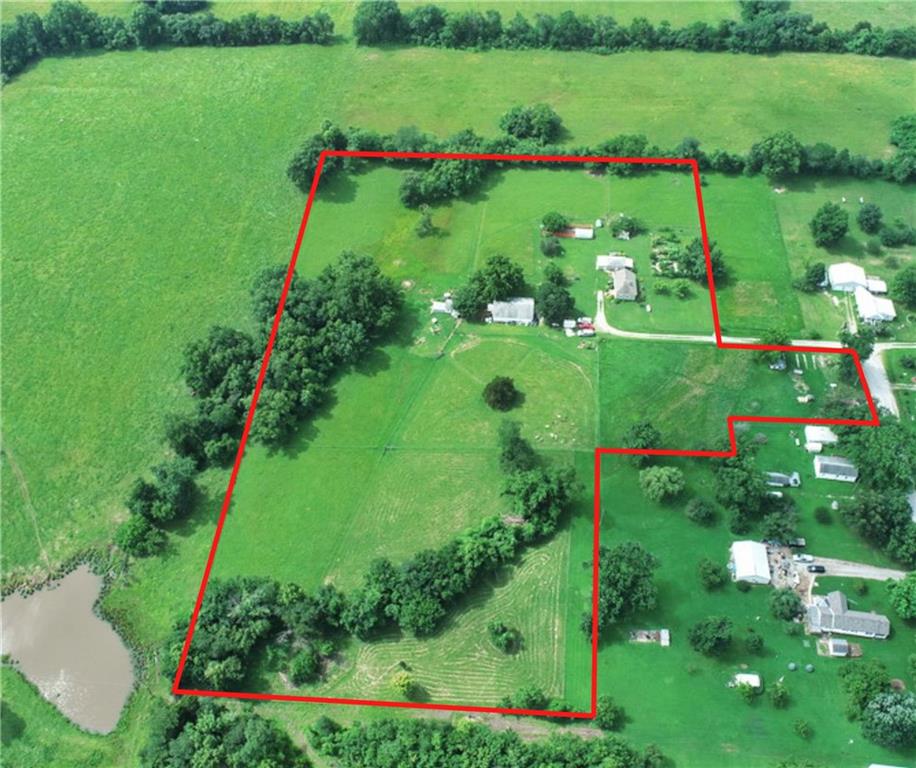 Photo of 5125 SW 815 Road El Dorado Springs MO 64744