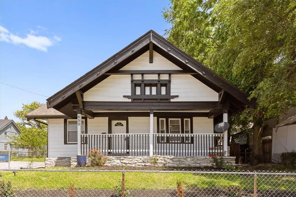 Photo of 650 Parallel Avenue Kansas City KS 66101