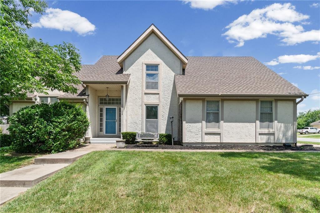 Photo of 11102 W 114th Terrace Overland Park KS 66210