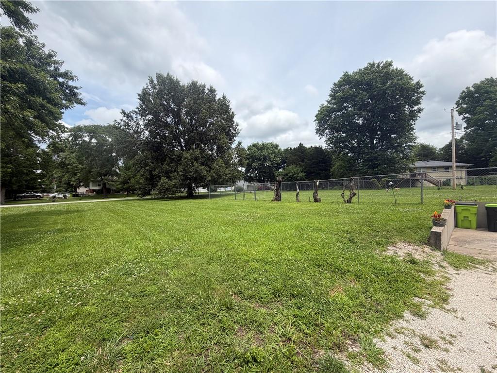 Photo of LOT 304 Eastern Avenue Belton MO 64012