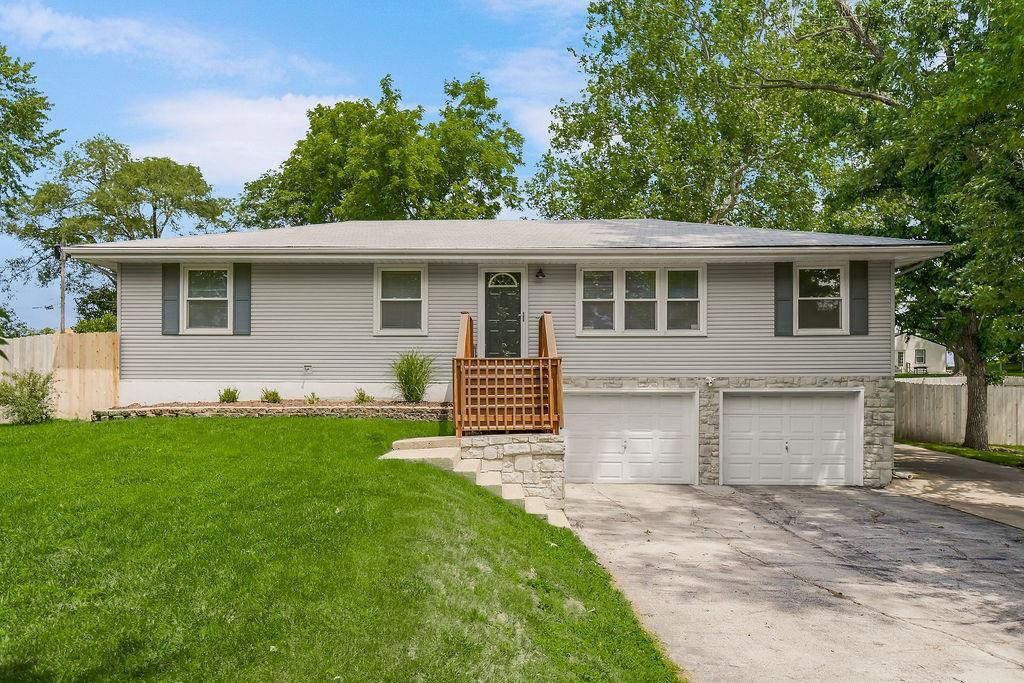 Photo of 9232 Minnesota Avenue Kansas City KS 66112