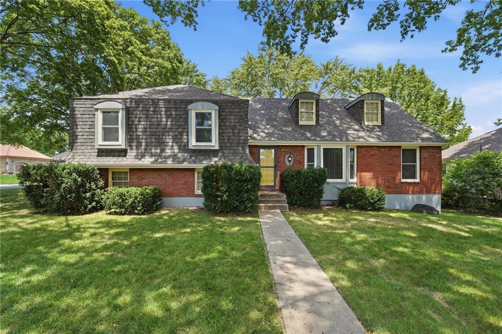 Photo of 14500 E 36th Street Independence MO 64055