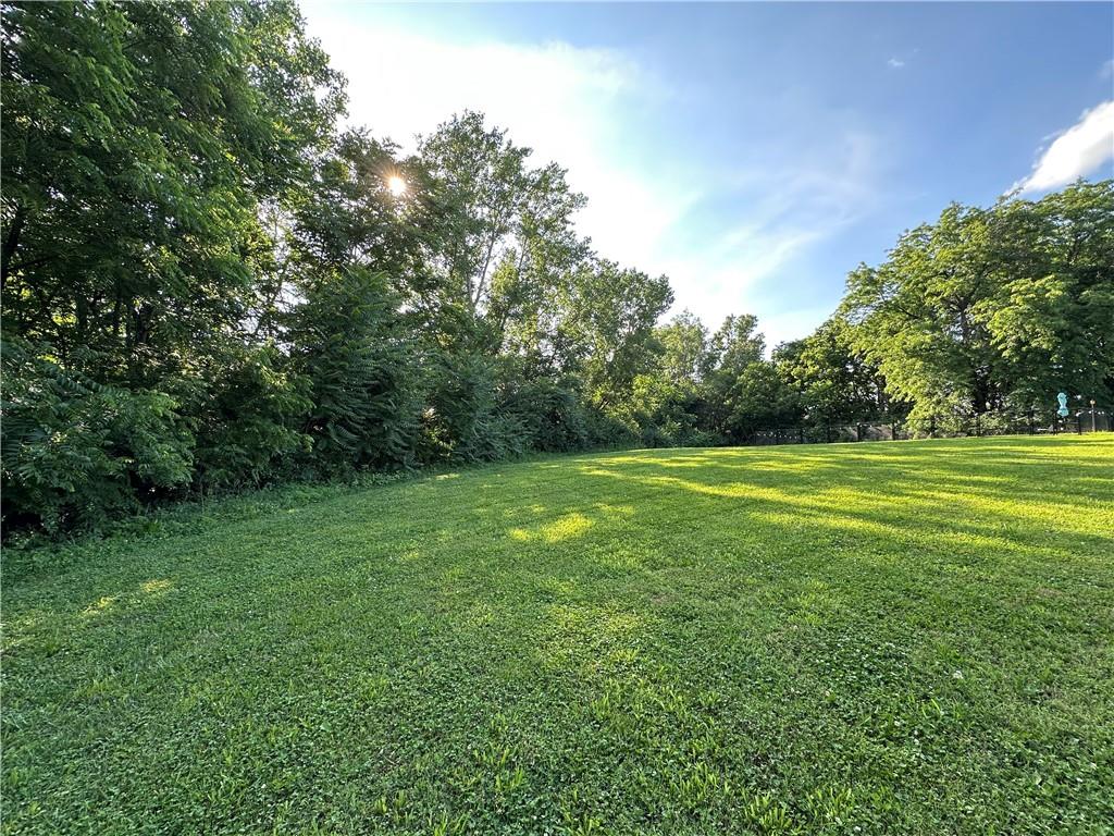 Photo of 3933 S Minnie Street Kansas City KS 66103