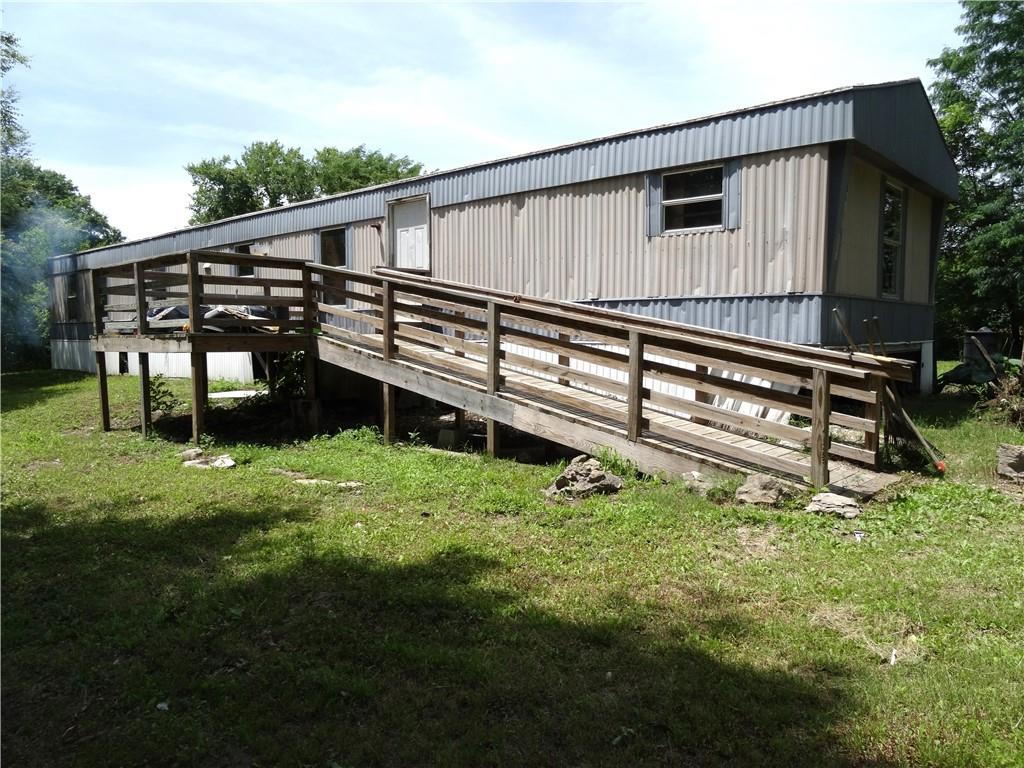 Photo of 3420 NE County Road 12193 Road Butler MO 64730