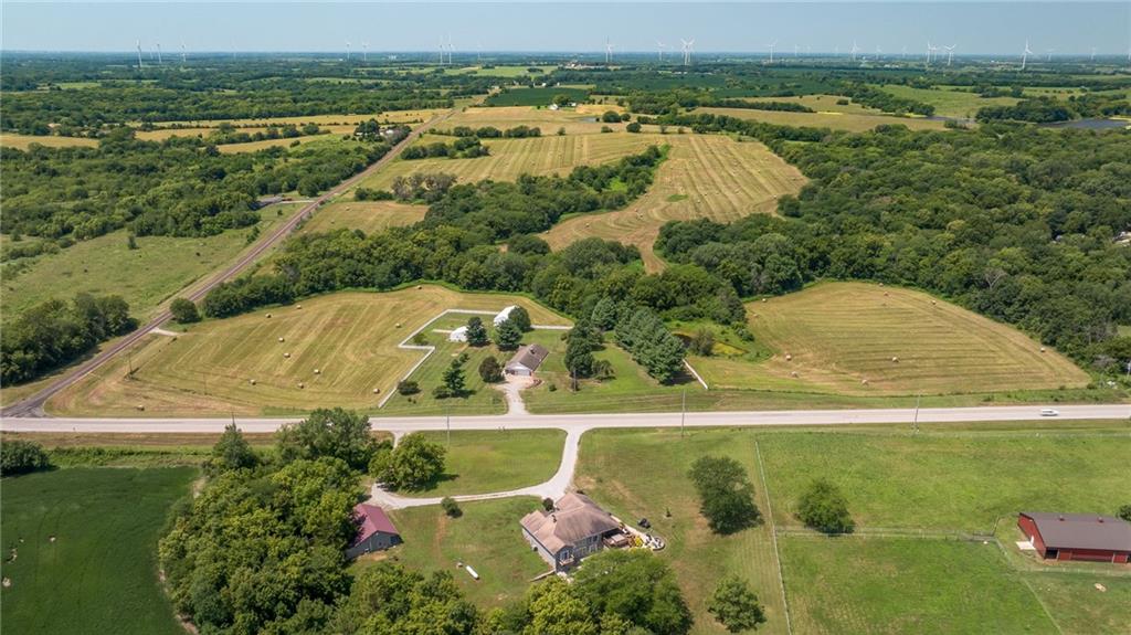 Photo of State Route O N/A Maysville MO 64469