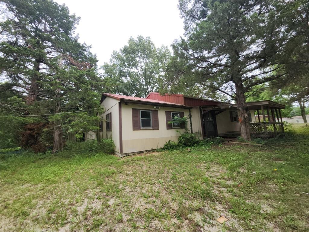 Photo of 31700 Jules Trail Other MO 65355