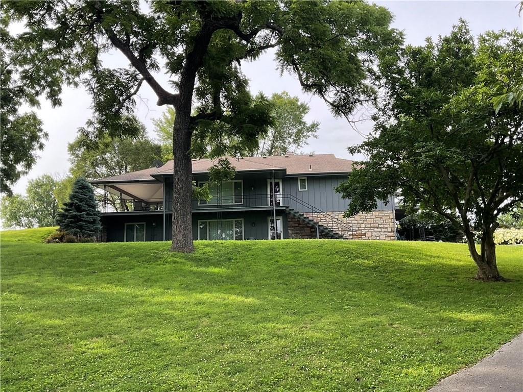 Photo of 1712 N 70th Street Kansas City KS 66102